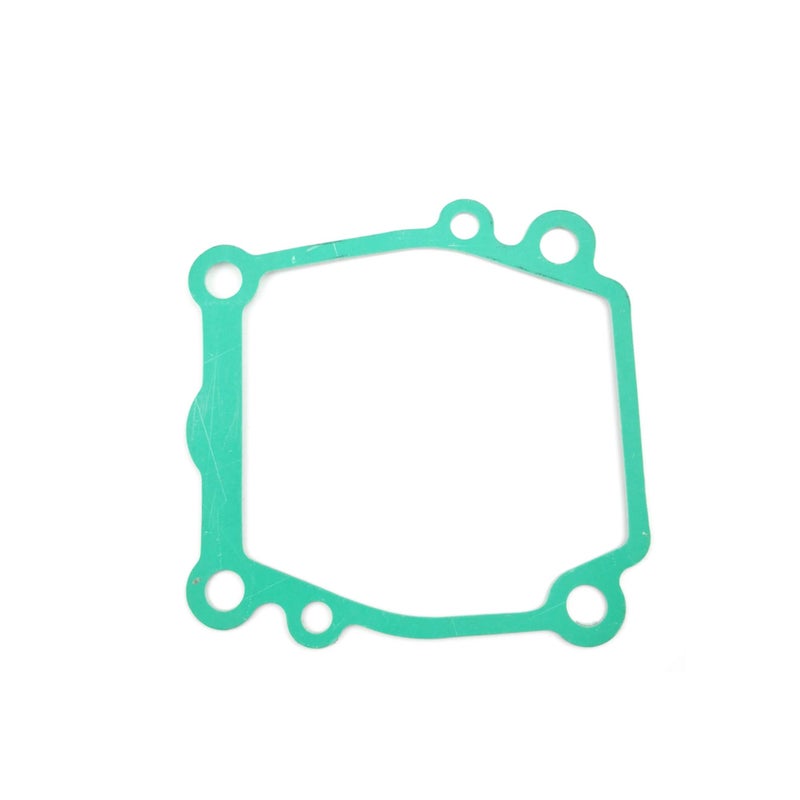 WINGOGO 17400-90J11 Water Pump Impeller Repair Kit for Suzuki Outboards 90/100/115/140 HP DF140 DF115 DF100 DF90 4-Stroke Johnson 5033541 0778241 Boat Motor Parts Replacement 17400-90J20 - Image 5